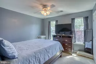 1108 Madrid St, Townsend, DE 19734 - Photo 18
