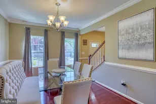 1108 Madrid St, Townsend, DE 19734 - Photo 6