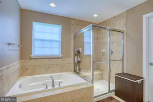 1108 Madrid St, Townsend, DE 19734 - Photo 16