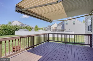 1108 Madrid St, Townsend, DE 19734 - Photo 26