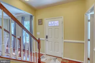 1108 Madrid St, Townsend, DE 19734 - Photo 4