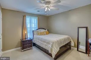 1108 Madrid St, Townsend, DE 19734 - Photo 20