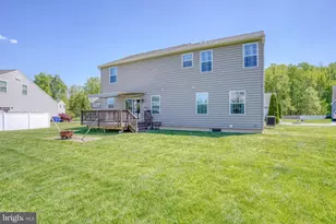 1108 Madrid St, Townsend, DE 19734 - Photo 28