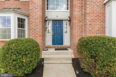 1422 Olmsted Drive, Bear, DE 19701 - Photo 16