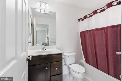 1422 Olmsted Drive, Bear, DE 19701 - Photo 24