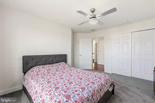 1422 Olmsted Dr, Bear, DE 19701 - Photo 60
