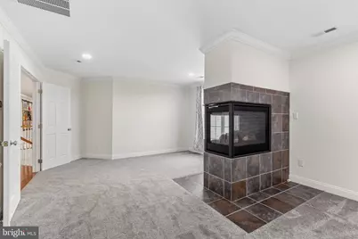 1422 Olmsted Drive, Bear, DE 19701 - Photo 48