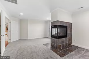 1422 Olmsted Dr, Bear, DE 19701 - Photo 48