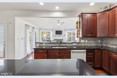 1422 Olmsted Drive, Bear, DE 19701 - Photo 8