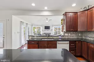 1422 Olmsted Dr, Bear, DE 19701 - Photo 8