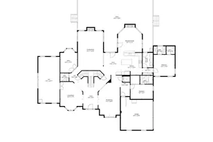 1422 Olmsted Dr, Bear, DE 19701 - Photo 44