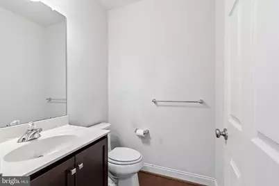 1422 Olmsted Drive, Bear, DE 19701 - Photo 20
