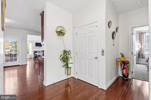 1422 Olmsted Dr, Bear, DE 19701 - Photo 36