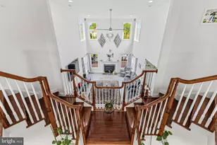 1422 Olmsted Dr, Bear, DE 19701 - Photo 4