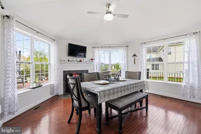1422 Olmsted Drive, Bear, DE 19701 - Photo 22