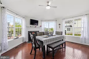 1422 Olmsted Dr, Bear, DE 19701 - Photo 22
