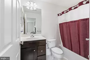 1422 Olmsted Dr, Bear, DE 19701 - Photo 56