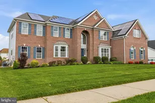 1422 Olmsted Dr, Bear, DE 19701 - Photo 14