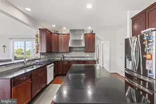 1422 Olmsted Dr, Bear, DE 19701 - Photo 22