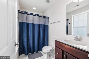1422 Olmsted Dr, Bear, DE 19701 - Photo 58