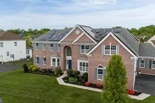 1422 Olmsted Dr, Bear, DE 19701 - Photo 2