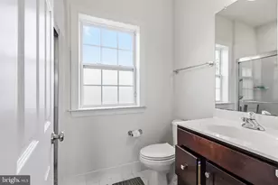 1422 Olmsted Dr, Bear, DE 19701 - Photo 38