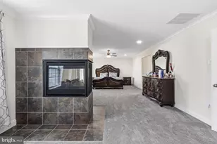 1422 Olmsted Dr, Bear, DE 19701 - Photo 10