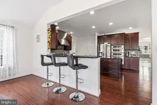 1422 Olmsted Dr, Bear, DE 19701 - Photo 26