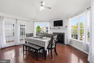 1422 Olmsted Dr, Bear, DE 19701 - Photo 12