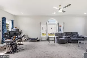 1422 Olmsted Dr, Bear, DE 19701 - Photo 32