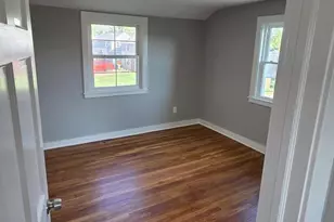 146 Rodney Dr, New Castle, DE 19720 - Photo 12