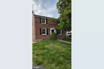 146 Rodney Drive, New Castle, DE 19720 - Photo 1