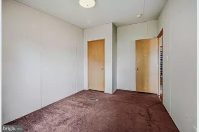 738 Cleaver Farms Road, Middletown, DE 19709 - Photo 16
