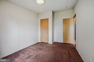 738 Cleaver Farms Rd, Middletown, DE 19709 - Photo 16