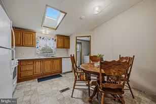 738 Cleaver Farms Rd, Middletown, DE 19709 - Photo 10