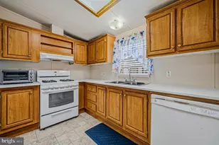 738 Cleaver Farms Rd, Middletown, DE 19709 - Photo 12