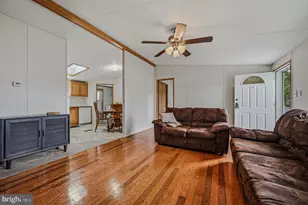 738 Cleaver Farms Rd, Middletown, DE 19709 - Photo 8
