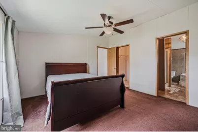 738 Cleaver Farms Road, Middletown, DE 19709 - Photo 22