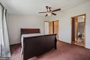 738 Cleaver Farms Rd, Middletown, DE 19709 - Photo 22