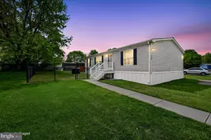 738 Cleaver Farms Rd, Middletown, DE 19709 - Photo 1
