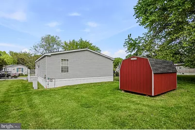 738 Cleaver Farms Road, Middletown, DE 19709 - Photo 28