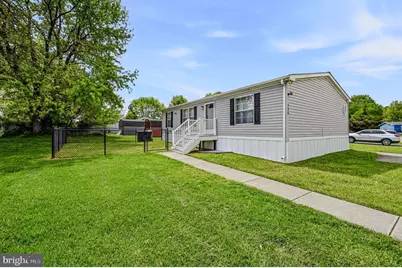 738 Cleaver Farms Road, Middletown, DE 19709 - Photo 2