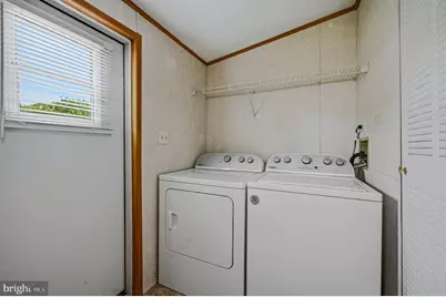 738 Cleaver Farms Road, Middletown, DE 19709 - Photo 14