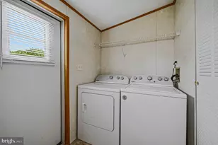 738 Cleaver Farms Rd, Middletown, DE 19709 - Photo 14