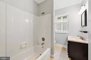 1508 Hancock St, Wilmington, DE 19806 - Photo 12
