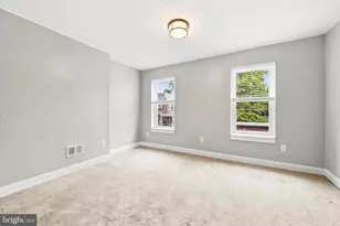 1508 Hancock St, Wilmington, DE 19806 - Photo 8