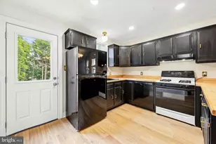 1508 Hancock St, Wilmington, DE 19806 - Photo 4