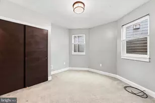 1508 Hancock St, Wilmington, DE 19806 - Photo 10