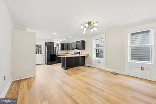 1508 Hancock St, Wilmington, DE 19806 - Photo 1
