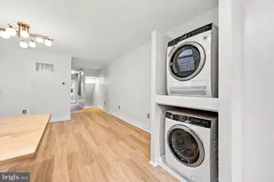 1508 Hancock St, Wilmington, DE 19806 - Photo 6